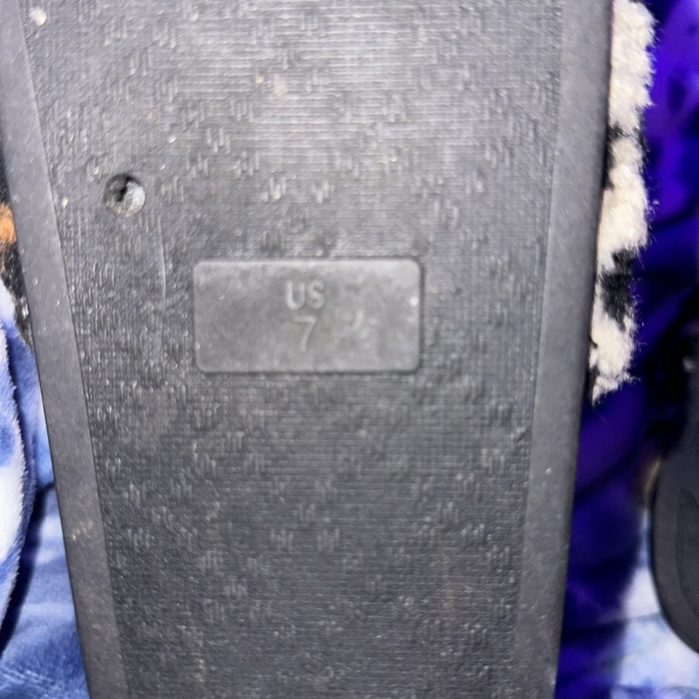 Steve Madden Cheetah Slides - image 4